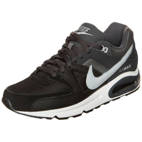 Schuhe (Nike Sportswear) für Herren 